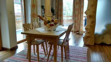 Willa Tatiana Boutique