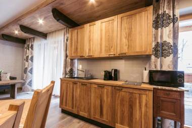 Willa Tatiana Boutique