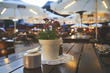 Resort Kasprowy Wierch