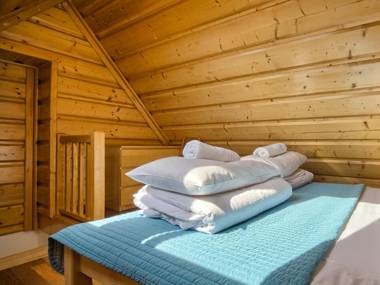 VisitZakopane Apartments Tetmajera