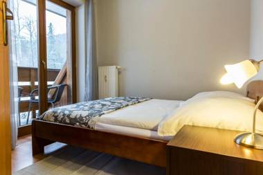 udanypobyt Apartamenty Skocznia