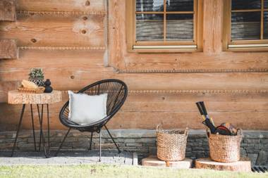 Jochymówka Zakopane