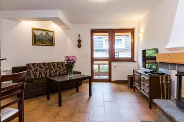 udanypobyt Apartamenty Pastelowe