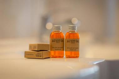 Apartamenty Folk & Art Krupówki 25