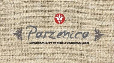 Apartament Parzenica Zakopane