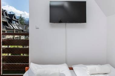 udanypobyt Apartamenty Na Tetmajera