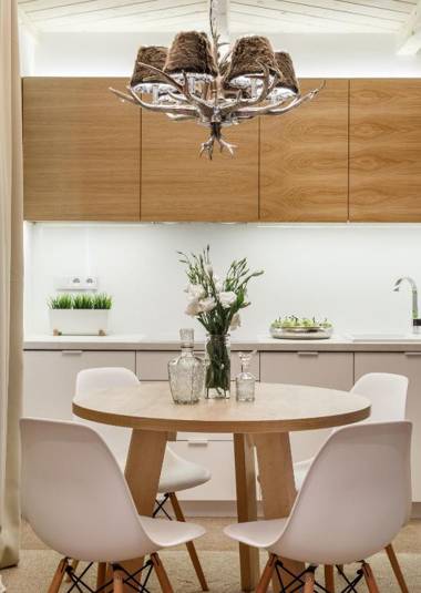 udanypobyt Apartamenty Dranica