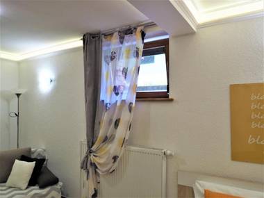 VIP Apartamenty Tetmajera Centrum