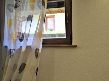 VIP Apartamenty Tetmajera Centrum