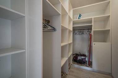 Apartament Halka Zakopane