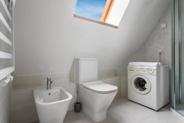 Rent like home - Oberconiówka