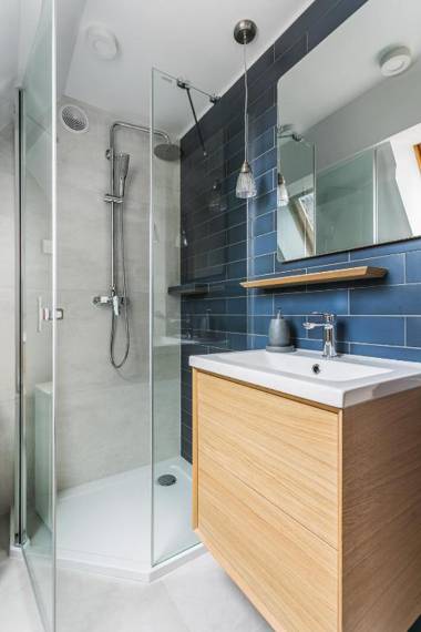 Rent like home - Oberconiówka