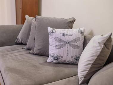 VisitZakopane - Poetic Apartment