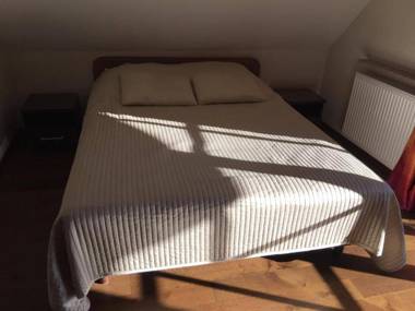 Apartamenty-Plaza Zakopane