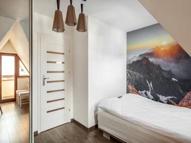 TatryTop Lodowy Szczyt