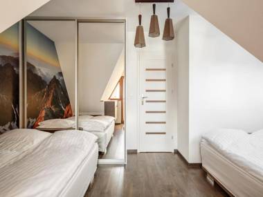 TatryTop Lodowy Szczyt