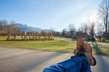 Rent like home - Sienkiewicza