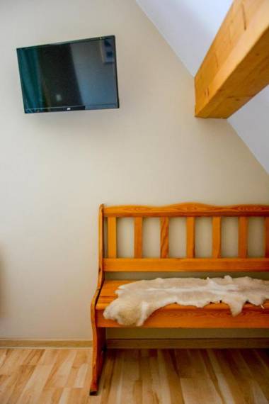 Apartament M9 - Zakopane