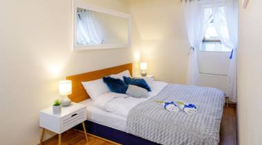 Rent like home - Orkana 6