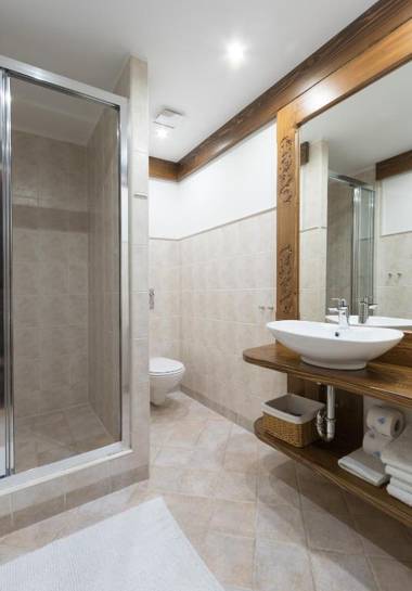 Willa TATIANA premium