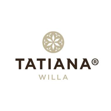 Willa TATIANA premium