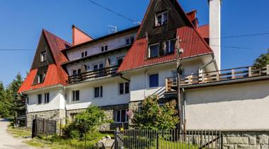 Rent like home - Krzeptowskiego