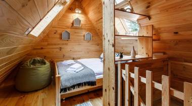 Rent like home - Bulwary II