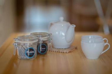 Rent like home - Orkana IV Centrum