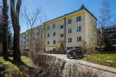 Rent like home - Orkana II