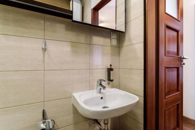 Rent like home - Orkana II