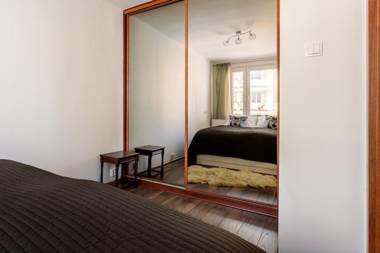 Rent like home - Orkana II