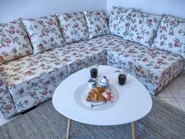 VisitZakopane - Avocado Apartment