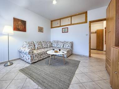 VisitZakopane - Avocado Apartment