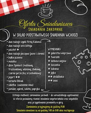 Apartament Pod Lipkami