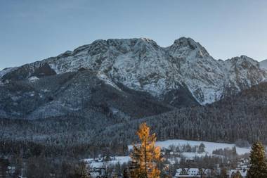 Rent like home - Szymoszkowa