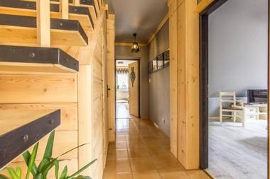 Apartament Gawra Zakopane