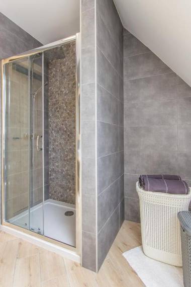 Apartament Gawra Zakopane