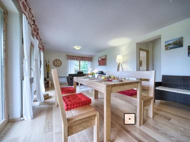 VisitZakopane - Antonina Apartment