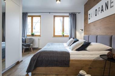 Apart-Center Sienkiewicza