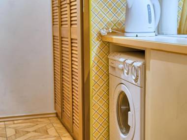 VisitZakopane - MOHITO Apartment