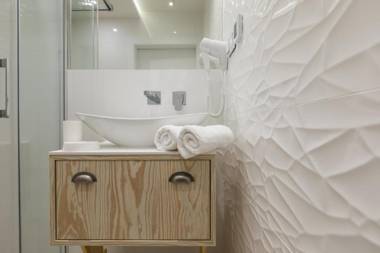 Rezydencja Zakopiańska