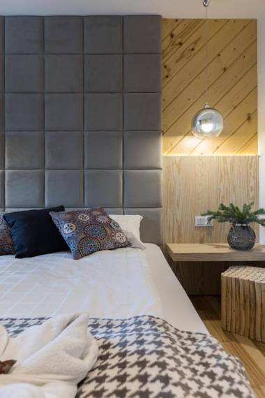 Rezydencja Zakopiańska