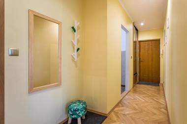 Rent like home - Bulwary III