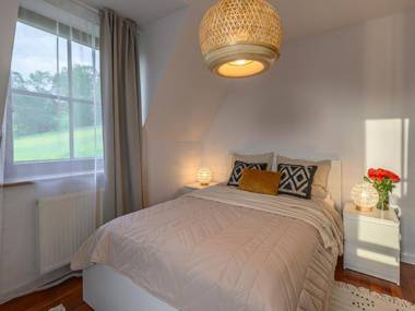 VisitZakopane - Widokowy Apartment