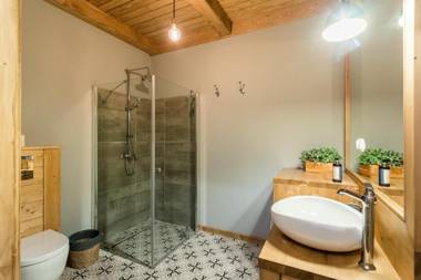 Rent like home - Willa Zoniówka