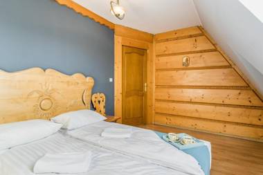 Rent like home - Stroma 32A