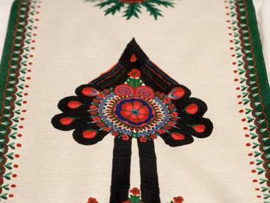 VisitZakopane - K2 Apartment