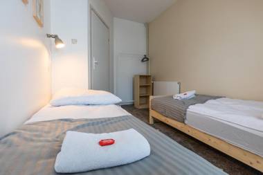 Dom Pod Jesionem Zakopane