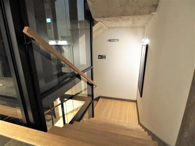 VIP Apartamenty Gorska Odskocznia SPA