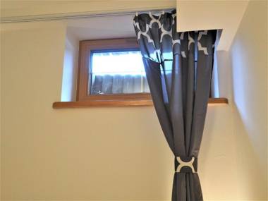 VIP Apartamenty FOLK RESIDENCE